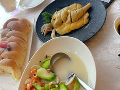 -南海渔村(珠江新城店)