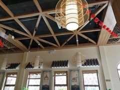 -海棠湾聚鼎香海鲜坊(海昌梦幻不夜城店)