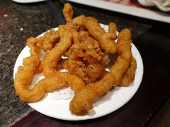 -巴蜀大宅门火锅(北大街店)