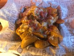 -HIB HUB公社(解放西路店)