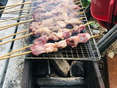 -山里人家