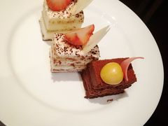 -北京千禧大酒店