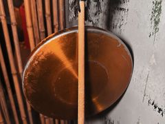 -明日世界密室轰趴·剧本桌游·箭馆团建(国贸店)