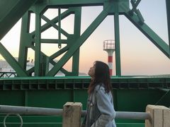 -厦门五通客运码头