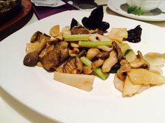 -太兴餐厅(东方广场分店)