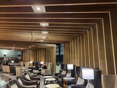 -虹桥机场国航贵宾室v8