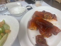 -長泰華府(长泰广场店)