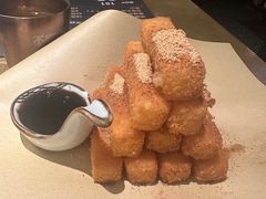 -烤匠麻辣烤鱼(万象城店)