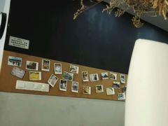 -疆Jiang·新疆秘制料理