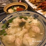 长春能吃100次的野馄饨！！求求千万别倒
闭