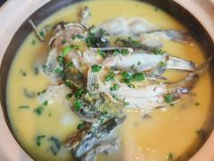 -湘知湘味(岳麓山店)