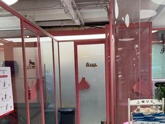-FAELING PETS美天灵宠物(合生汇店)
