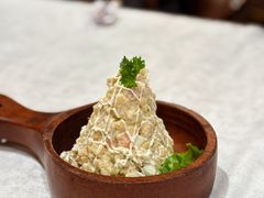 -俄士厨房(环球港店)