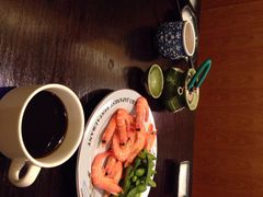 iphone_upload_pic-松子料理(亮马桥店)
