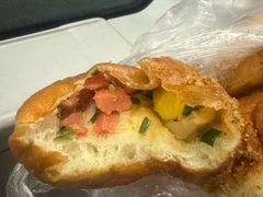 -惠源面包店(开禾路店)