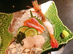 -三井日式料理(农安街店)