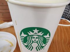-星巴克(成都太古里二店)