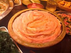 -晓宇重庆火锅(西安荟聚店)