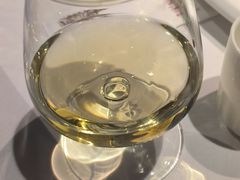 -老吉士酒家(丁香国际店)