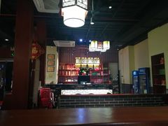 -怡品川宇火锅(宝立方店)