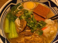 -鑫花溪牛肉米粉(景德路店)