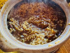 -小吊梨汤·北京菜(香山店)