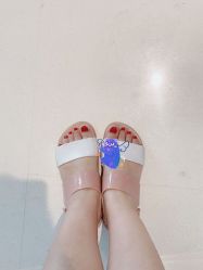 -小美汇美甲美睫美护