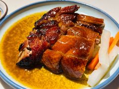 -龙记香港茶餐厅(久光百货店)