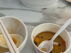 -鱼你在一起(浦东新陆家嘴滨江中心店)