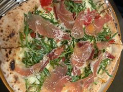 -杭州君悦酒店·青莳