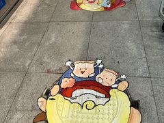 -广州白云国际机场-T2航站楼