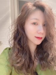 -SEBASTIAN塞巴斯汀