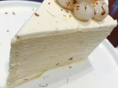 -fishtank鱼缸咖啡(三山街店)
