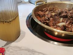 -涿派·炝锅鱼(涿州店)