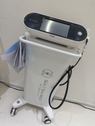 点击看大图 -SKINIST丽铂医疗美容