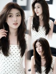 -MY WAY SALON