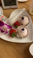 点击看大图 -莲生母婴月子中心(清水河公园店)