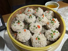 -自己人·煮熟的鸭子(万达店)
