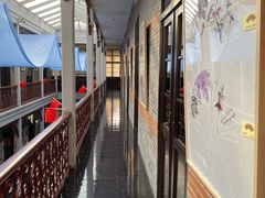 -上海交通大学董浩云航运博物馆