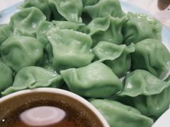 -来之顺海鲜菜馆·青岛菜·始于1993(栈桥店)