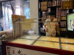 -映像威海·海鲜味道(市区店)