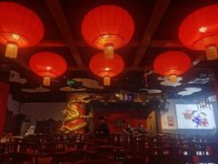 -德云社(三里屯店)
