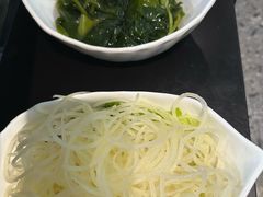 -潮发潮汕牛肉店(永庆坊店)
