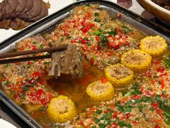 -鹅村长(江中店)