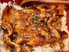 -白石的深夜食堂(万达店)