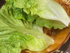 -木屋烧烤(龙岗南联店)