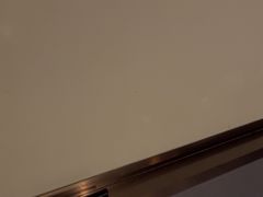 -陆琴脚艺·足浴·SPA(夫子庙店)