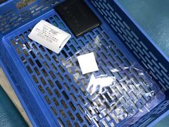 -北京市公安局公安交通管理局西城交通支队停车场