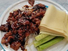 -天津大学·四十二斋餐厅