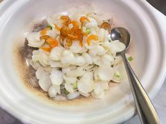 -阳光海鲜城(太仓万达店)